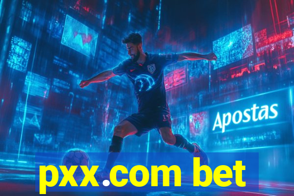 pxx.com bet